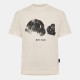 тениска,мъжки,тениски,palm,angels,men,s,kill,bear,t,shirt,white,black