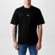 облекла,на,разпродажба,мъжки,тениски,boss,boss,te,berge,10263077,01,black,001