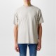 облекла,на,разпродажба,мъжки,тениски,boss,boss,te,berge,10263077,01,light,beige,271