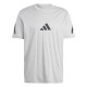 мъжка,тениска,облекла,на,разпродажба,разпродажба,adidas,мъжки,тениски,adidas,z.n.e.,t,shirt,mens,grey,heather