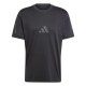 мъжка,тениска,облекла,на,разпродажба,разпродажба,adidas,мъжки,тениски,adidas,z.n.e.,t,shirt,mens,black