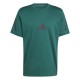 мъжка,тениска,разпродажба,adidas,мъжки,тениски,adidas,z.n.e.,t,shirt,mens,green