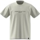 тениска,мъжки,потници,мъжки,блузи,с,яка,adidas,paris,tee,4,sn99,owhite