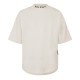 тениска,мъжки,тениски,palm,angels,men,s,oversized,t,shirt,white,black