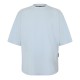 тениска,мъжки,тениски,palm,angels,men,s,oversized,t,shirt,blue,white