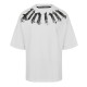 тениска,мъжки,тениски,palm,angels,men,s,t,shirt,white,black