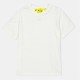 тениска,детски,облекла,off,white,off,ss,tee,jn99,white,pink