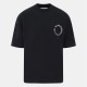 тениска,облекла,на,разпродажба,мъжки,тениски,blank,essentials,essentials,circle,t,shirt,black