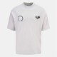 тениска,облекла,на,разпродажба,мъжки,тениски,blank,essentials,essentials,sports,jersey,t,shirt,flat,grey