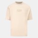 blank,essentials,e,ovrsz,logo,t,sn54,summer,sand