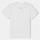 тениска,детски,облекла,off,white,off,arrow,tee,jn99,white,multi