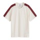 мъжки,тениски,adidas,originals,adidas,adidas,x,wale,sn99,chalk,white