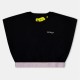 тениска,детски,облекла,off,white,off,bl,tee,jn99,black,lilac