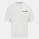 тениска,облекла,на,разпродажба,мъжки,тениски,blank,essentials,e,&#169;be,t,shirt,sn54,off,white
