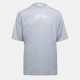 тениска,мъжки,тениски,off,white,men,s,hl,music,t,shirt,grey,white
