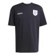 мъжки,тениски,adidas,originals,adidas,bdg,graph,t,sn99,black