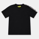 тениска,детски,облекла,off,white,off,lb,tee,jn99,black
