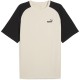 тениска,puma,men,s,regular,fit,sport,t,shirt,alpine,snow