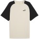 тениска,облекла,на,разпродажба,разпродажба,puma,мъжки,тениски,puma,sport,tee,sn99,alpine,snow