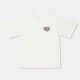 детска,тениска,moschino,unisex,kids,soft,fabric,t,shirt,cloud,10063