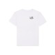 тениска,l,ab,off,white,l,ab,small,logo,tee,jn64,white