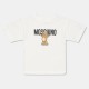тениска,moschino,kids,t,shirt,cloud,10063