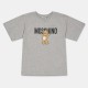 тениска,moschino,kids,t,shirt,grey,60901