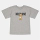 детска,тениска,детски,3/4,панталони,moschino,unisex,regular,fit,kids,t,shirt,grey,60901