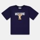 тениска,moschino,kids,t,shirt,navy,40016