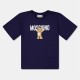 тениска,детски,3/4,панталони,moschino,kids',t,shirt,navy,40016
