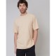 тениска,облекла,на,разпродажба,мъжки,тениски,threadbare,tb,tee,abbs,sn99,irish,cream