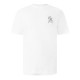 мъжки,тениски,gant,gwp,graph,t,sn64,white