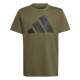 тениска,детски,тениски,adidas,j,bl,tee,160,jn99,olive,strata