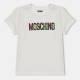 детска,тениска,moschino,unisex,kids,soft,fabric,t,shirt,cloud,10063