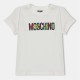 детска,тениска,детски,3/4,панталони,moschino,unisex,kids',soft,fabric,t,shirt,cloud,10063