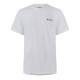 тениска,мъжки,тениски,columbia,mens,t,shirt,white