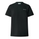 тениска,мъжки,тениски,columbia,mens,t,shirt,black