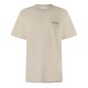 мъжки,тениски,columbia,breaker,tide™,graphic,tee,ancient,fossil