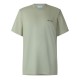мъжки,тениски,columbia,breaker,tide™,graphic,tee,khaki