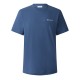 тениска,мъжки,тениски,columbia,mens,t,shirt,navy