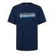 тениска,мъжки,тениски,columbia,mens,t,shirt,navy