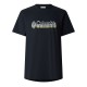 тениска,мъжки,тениски,columbia,mens,t,shirt,black