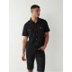 облекла,на,разпродажба,мъжки,тениски,true,religion,tri,ndl,shirt,sn99,jet,black