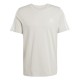 мъжка,тениска,мъжки,тениски,adidas,essentials,3,stripes,t,shirt,mens,wonder,alumina