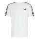 adidas,essentials,3,stripes,t,shirt,mens,white,black