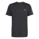 мъжка,тениска,мъжки,тениски,adidas,essentials,3,stripes,t,shirt,mens,triple,black