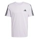 мъжка,тениска,мъжки,тениски,adidas,essentials,3,stripes,t,shirt,mens,ice,lavender