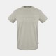 мъжки,ежедневни,облекла,мъжки,тениски,aquascutum,t,sn99,grey