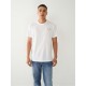 облекла,на,разпродажба,мъжки,тениски,true,religion,buddha,world,cr,sn99,white