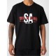 мъжки,тениски,true,religion,saxtr,collab,t,sn99,black